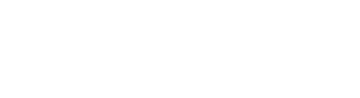 Out of Frame